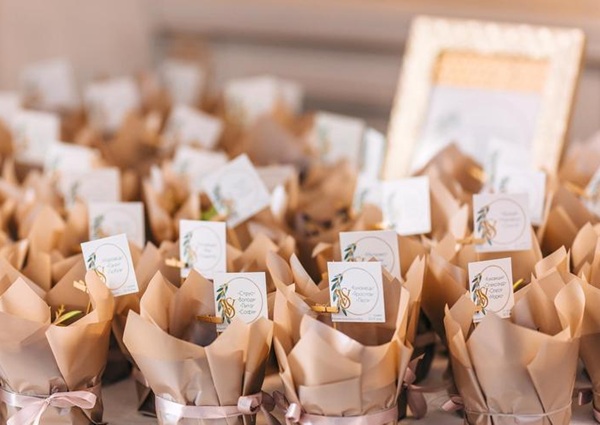 Special details image